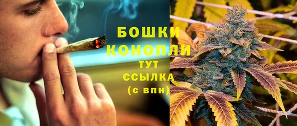 кокаин колумбия Алексин