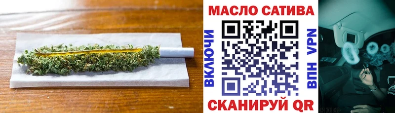 ОМГ ОМГ зеркало  Пучеж  ТГК THC oil  цены наркотик 